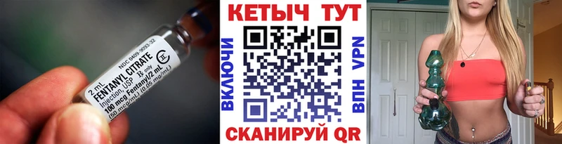 цены наркотик  Кондопога  КЕТАМИН ketamine 