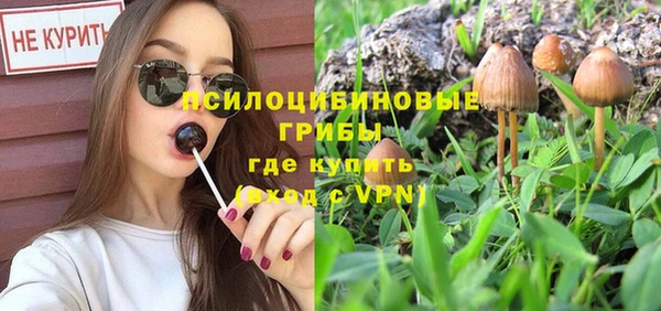 MDMA Premium VHQ Богородск