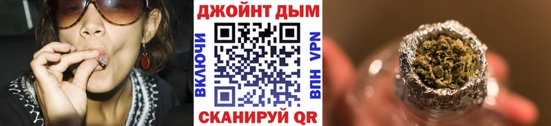 Канабис LSD WEED  сколько стоит  Кондопога 